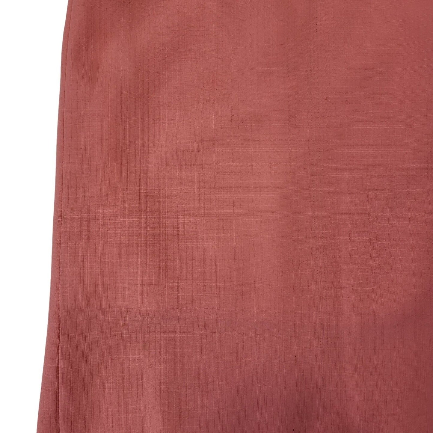 Susan Barry 70s Vintage Pink 2 Piece Blazer & Skirt Size 10