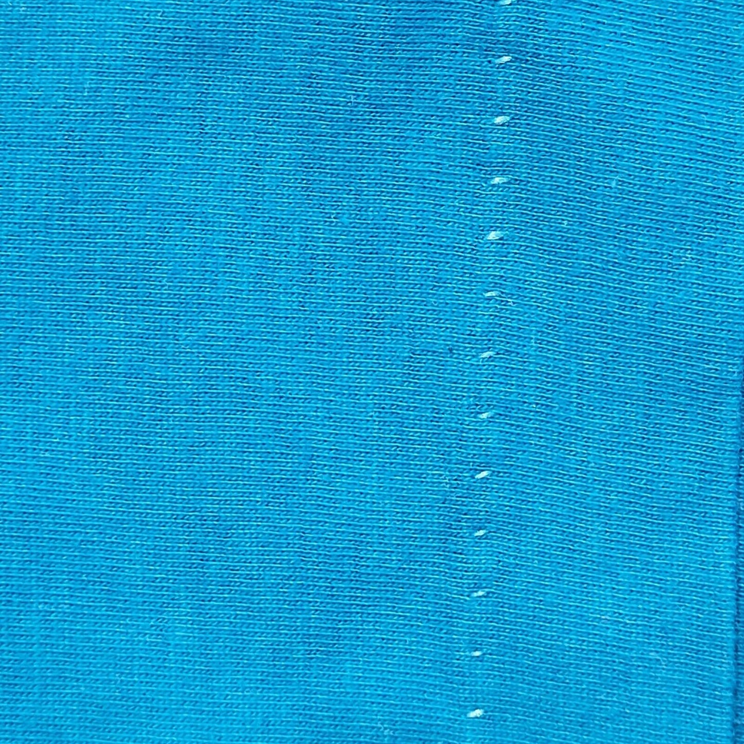 Vintage 90s Blue Royal Caribbean Single Stitch T-Shirt Mens 3XL