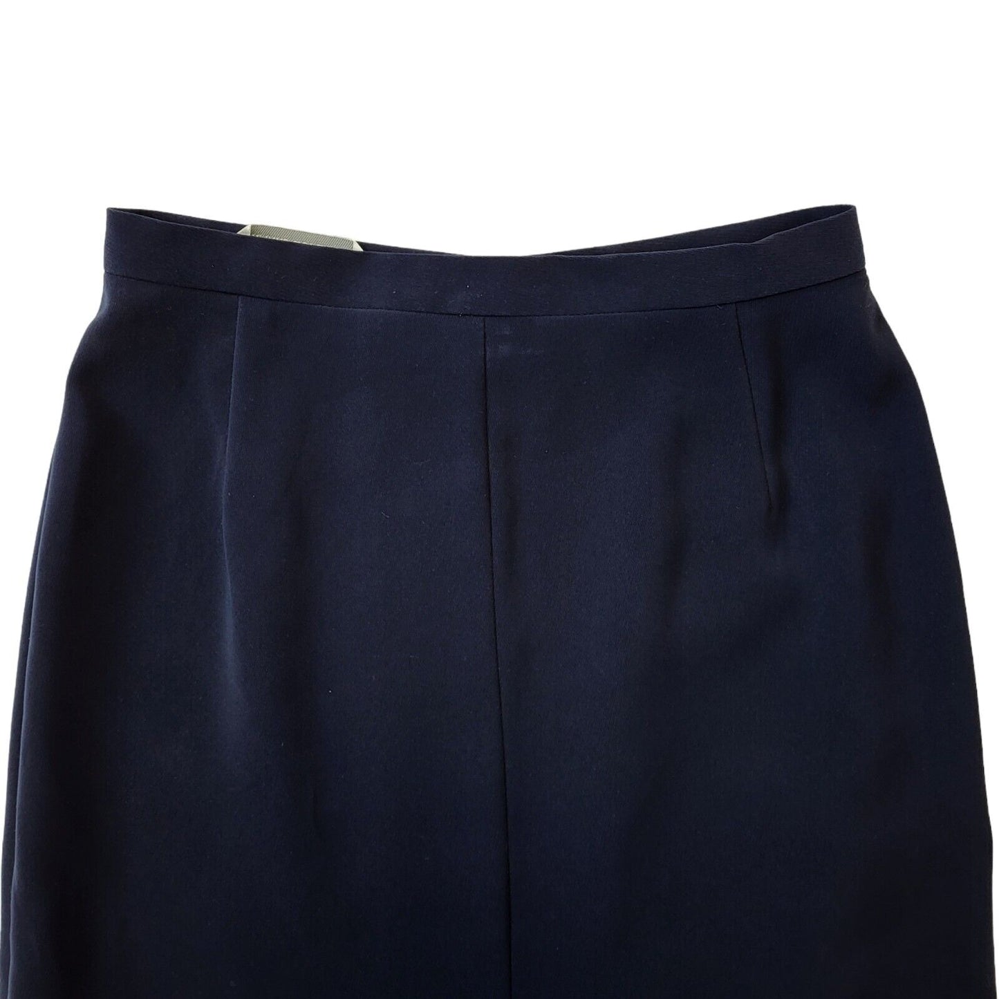 Marks & Spencer 90s Vintage Long Skirt Women's Size 10 W25