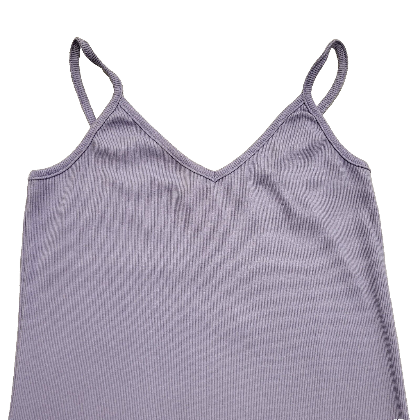 Joie De Vivre Vintage 90's Lilac Body Con Midi Lettuce Hem Dress Womens UK 14