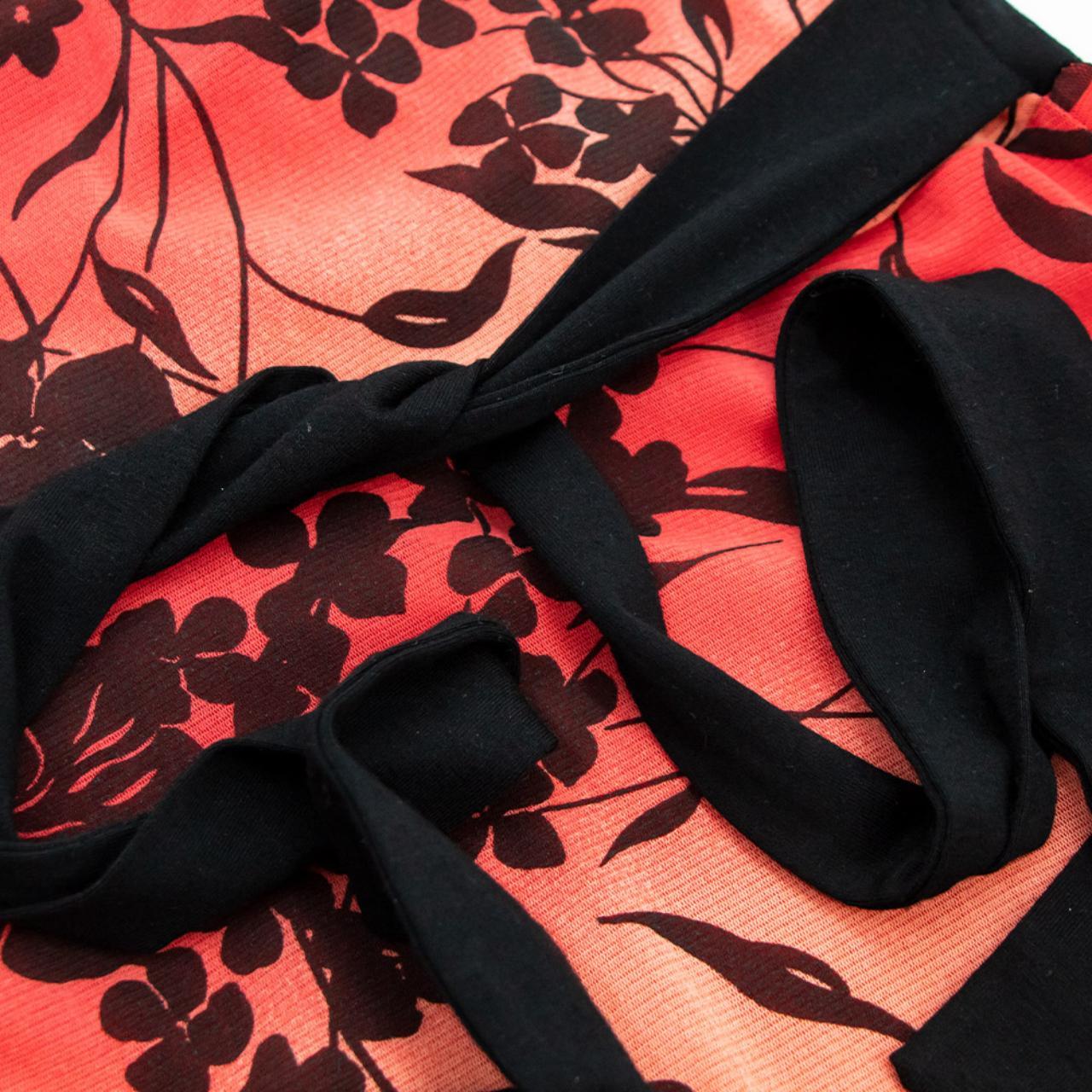 Jane Norman Y2K Strapless Dress