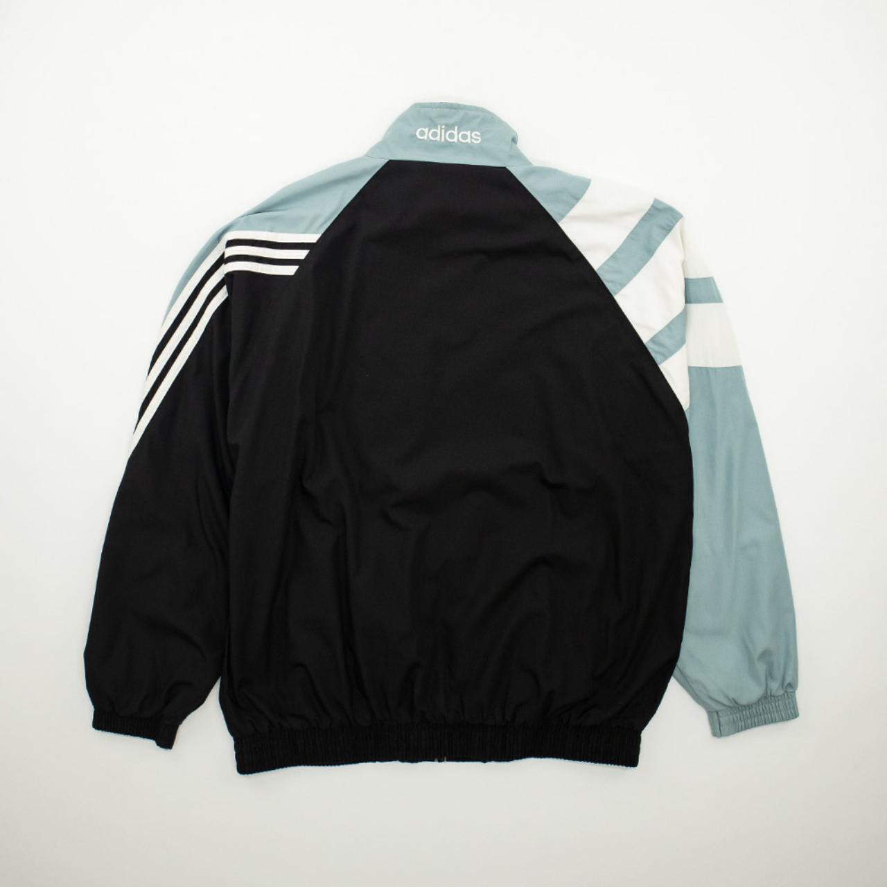 Adidas 90s Track Jacket
