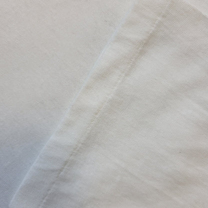 Vintage 90's White San Juan Islands T-Shirt Men's Size XL