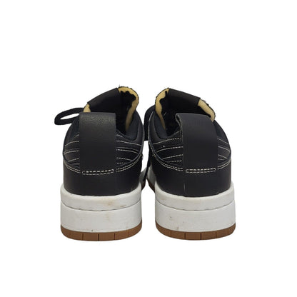 Nike Dunk Low Disrupt Black Gum Trainers Women's UK 5 Eu 38