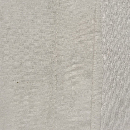 Screen Stars 90s Vintage White Dial a Dream Single Stitch T-Shirt Mens Size XL