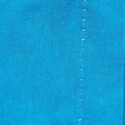Vintage 90s Blue Royal Caribbean  Single Stitch T-Shirt Mens 3XL