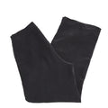 Patrick Christopher Vintage 90's Black Dress Trousers Uk Women's 10 W28 L30