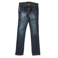 Diesel Y2K Skinny Denim Jeans Men's Size M W32 L32