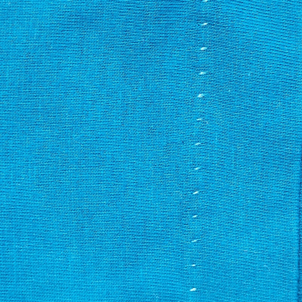 Vintage 90s Blue Royal Caribbean  Single Stitch T-Shirt Mens 3XL