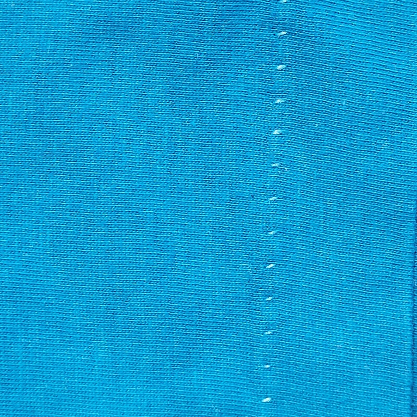 Vintage 90s Blue Royal Caribbean  Single Stitch T-Shirt Mens 3XL