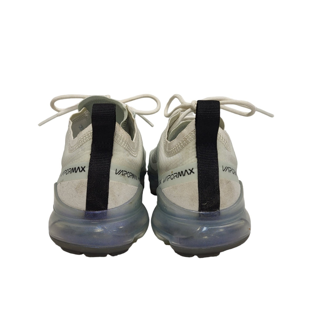 Nike Air Vapormax 2019 Ghost Aqua Women's Trainers Uk 4.5