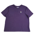 Fila T-Shirt Y2K  Round Neck T-Shirt Women's L 12 Bnwt