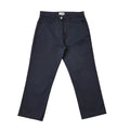 Ted Baker Black Cropped Smart Casual Trousers Women's Size 8 W26 L23