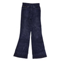 Pepe Jeans 90s Corduroy Trousers Women's UK S W26 L31