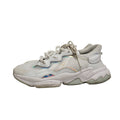Adidas Ozweego Cloud White Sky Tint Women's Trainers Uk 5