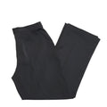 Marks and Spencer Vintage 90's Black Bootcut Trousers Womens UK 12 W30 L27