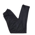 Adidas Y2K Black Man Utd Skinny Tracksuit Bottoms Men's S W30 L29