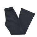 Soon Vintage Y2k Dark Blue Bootcut Denim Jeans Women's Size 12 W32 L30