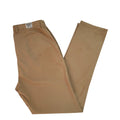 Tommy Hilfiger Vintage 90's Brown Tapered Trousers Women's Size 12 W30 L29