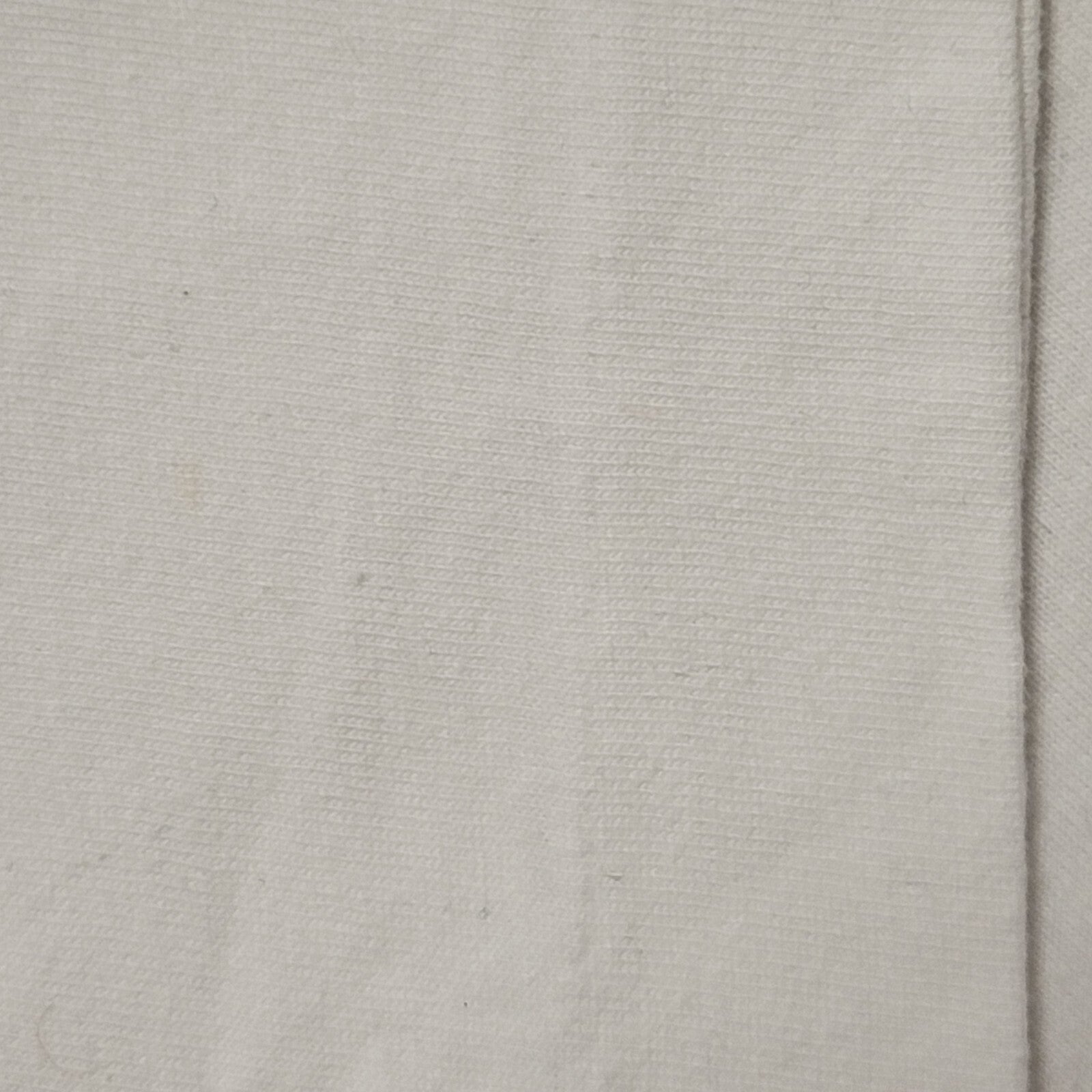 Play Vintage 80's White Single Stitch Short Sleeve T-Shirt Men's XL