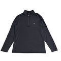 Calvin Klein 1/4 Sports Golf Long Sleeve Top Bnwt UK Men's Size M