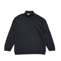 Richard Roberts Vintage 80's Navy Blue Jumper Uk Men's Size M