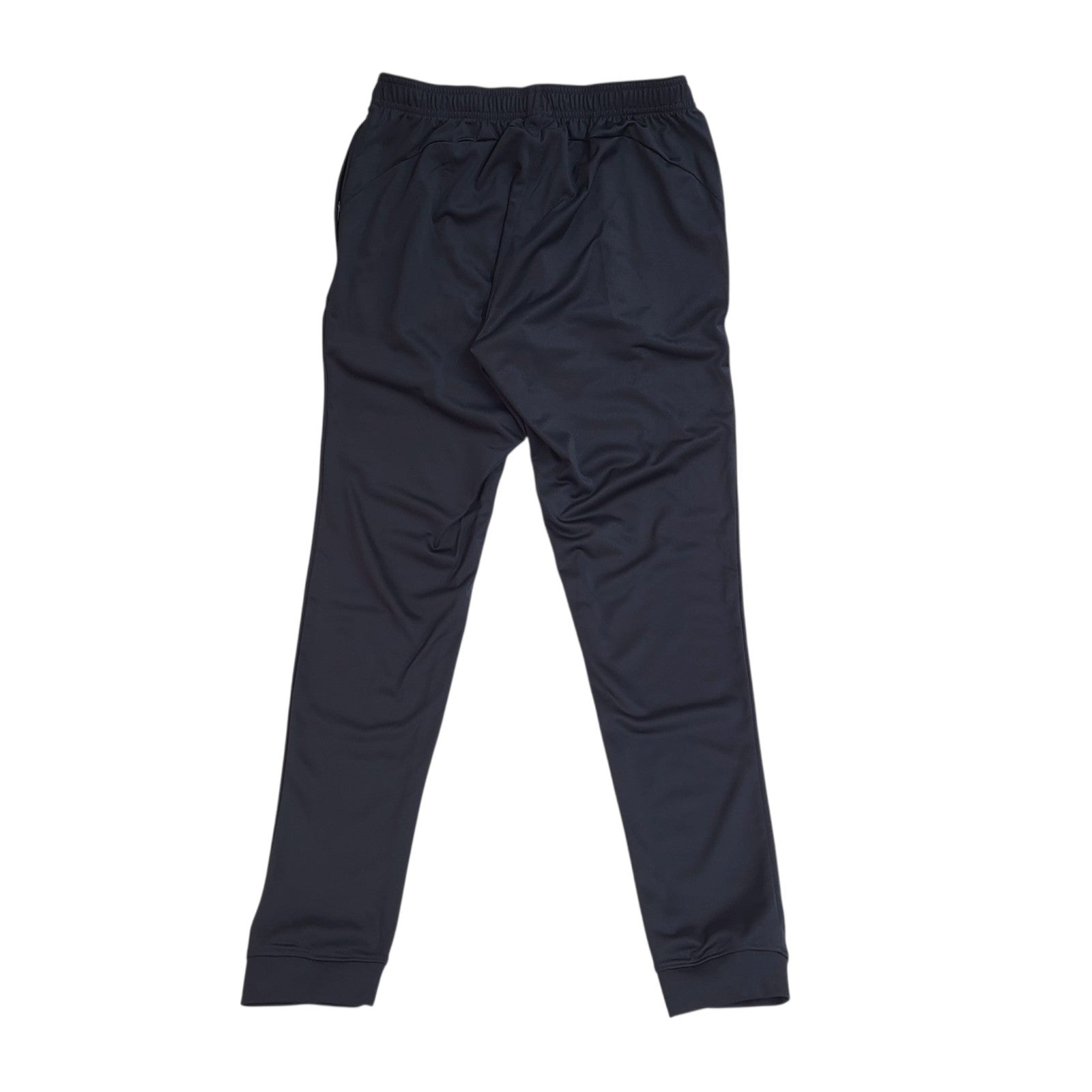Nike Y2K Navy Chelsea Skinny Tracksuit Bottoms Men's M W32 L32