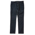 G-Star Y2K Vintage Bronson Slim Denim Jeans Men's Size M W32 L32