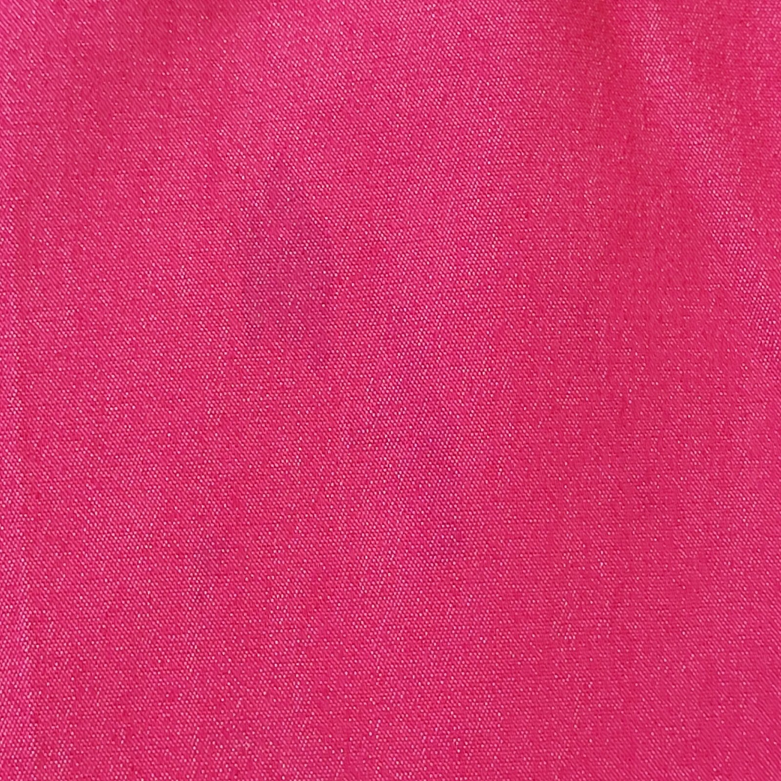 Portfolio 90s Vintage Pink Top & Trousers Suit Women's Size 14 W34 Eu 42