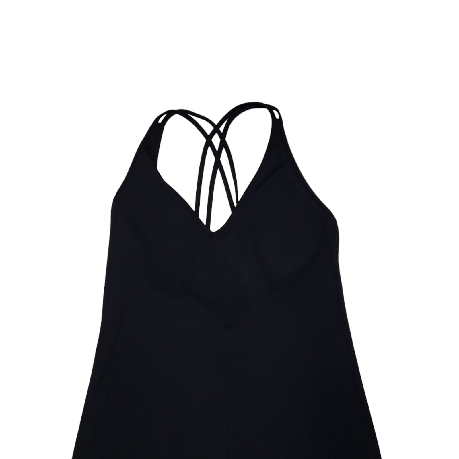 Dorothy Perkins 90s Vintage Navy Maxi Party Dress Women's Size 14
