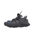 Adidas Prophere Onix Grey ART ac8703 Grey Sports Casual Kid's Trainers Uk 4