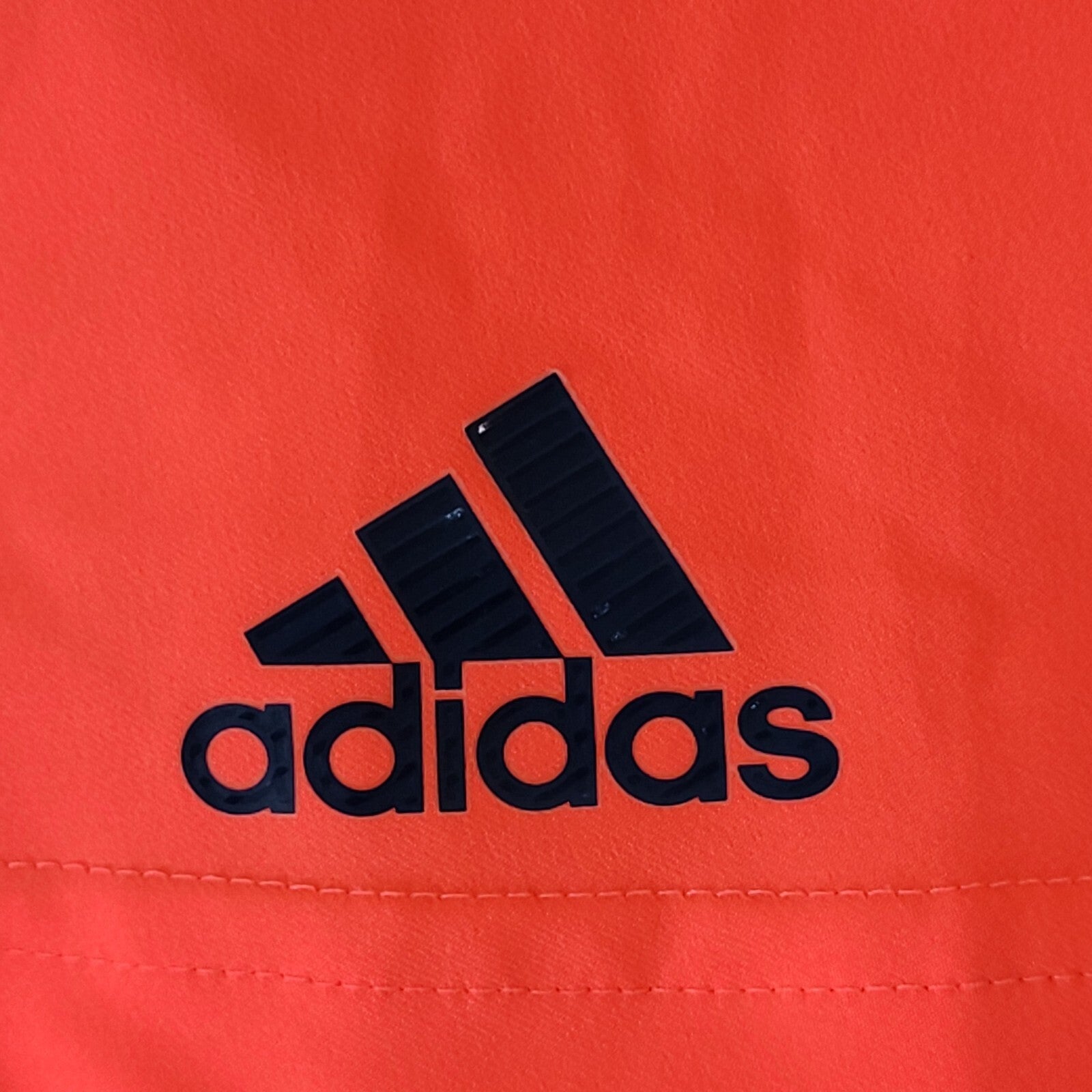 Adidas Vintage Pink Sports Skort Women's UK Size M 12-14 W30-32