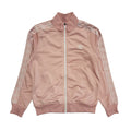 Umbro 90s Vintage Pink Tracksuit Top/Jacket Full Zip Womens UK Size L