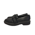 Clarks Alexa Ruby Back Loafer Worn Once Flat Shoes Women's Uk 4