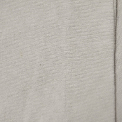Play Vintage 80's White Single Stitch Short Sleeve T-Shirt Men's XL