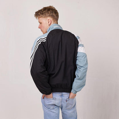 Adidas 90s Track Jacket