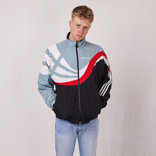 Adidas 90s Track Jacket