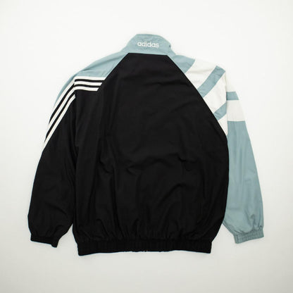 Adidas 90s Track Jacket